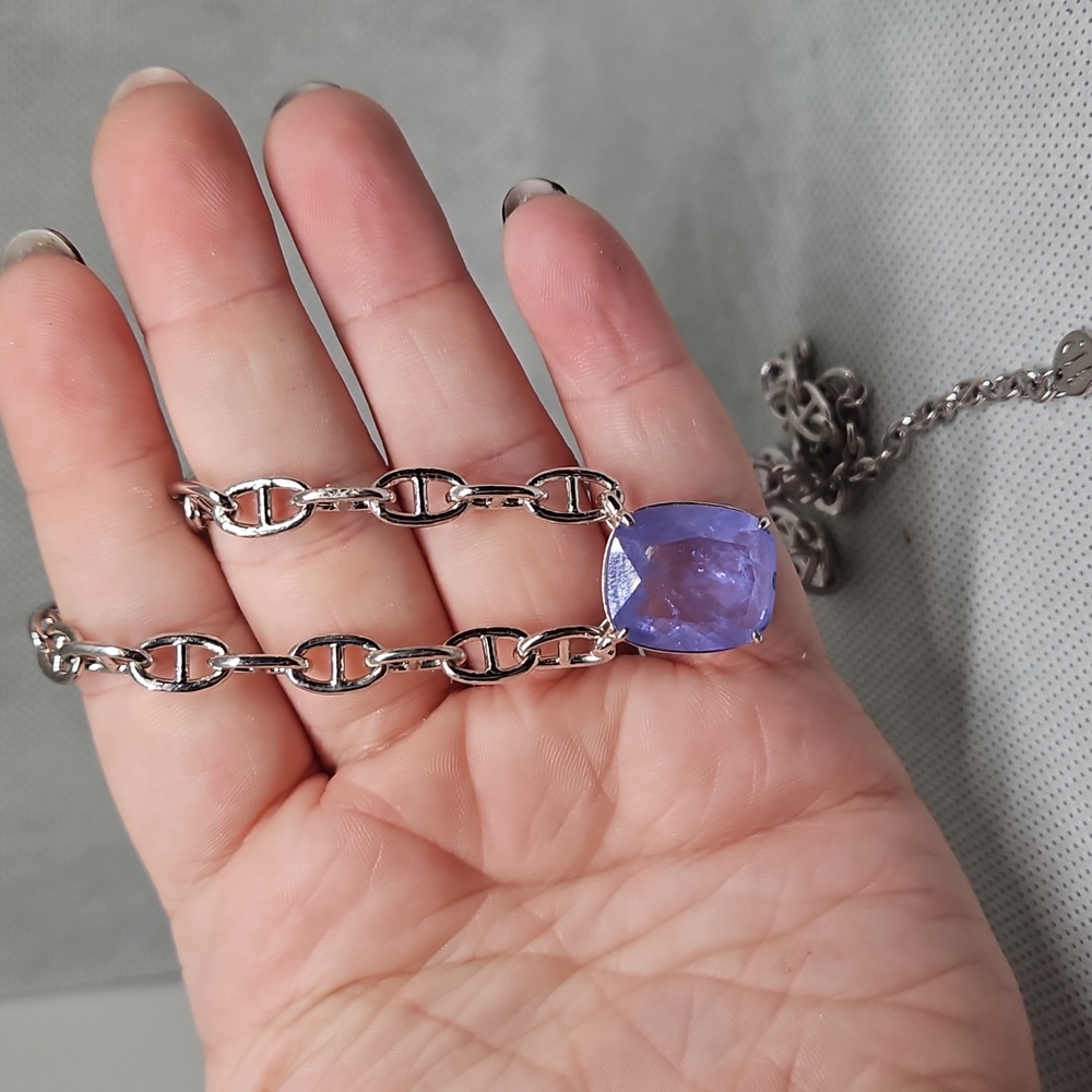 Resort Wear Necklace
